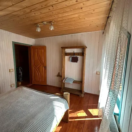 кичера * Krivopol'ye